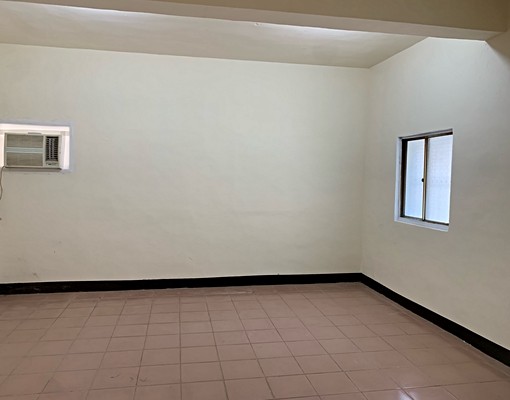 桃園市力行路2樓整層出租 - Image 13