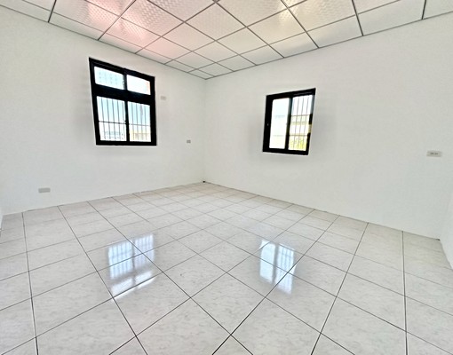 小魚租屋🐟大園大地坪透天✨✨ - Image 3