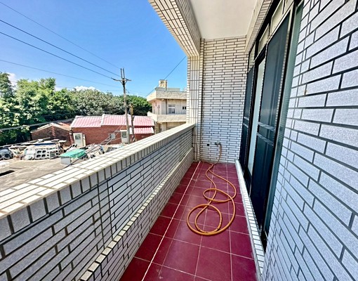 小魚租屋🐟大園大地坪透天✨✨ - Image 7