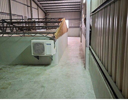 市中心寶健醫院附近，有陽台，短租可價另 - Image 5