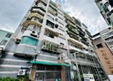 新莊區-民安路2房2廳，21.9坪