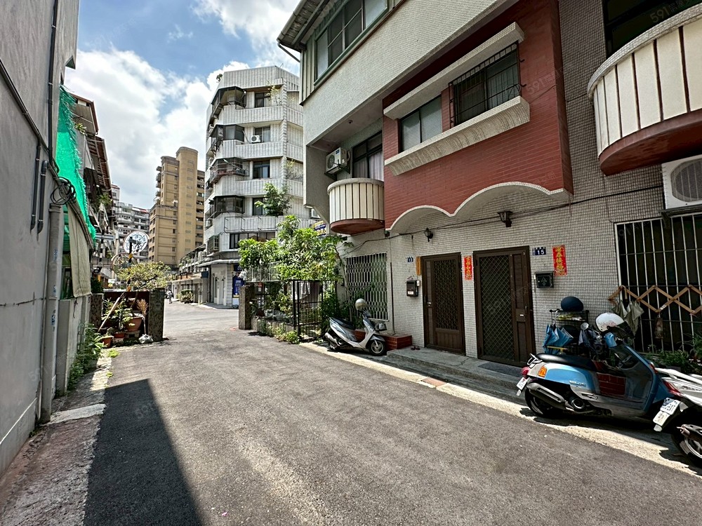 房屋圖片