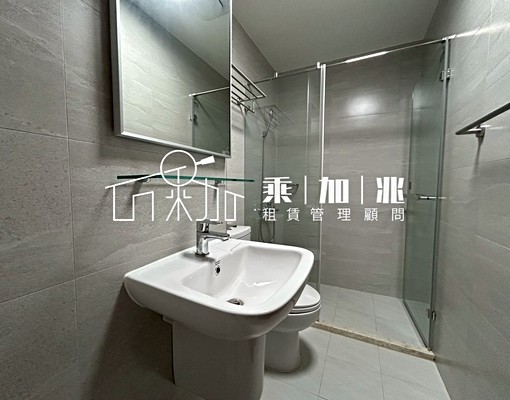 💥乘加兆帟閎💥帶您找全新2房含平面車位可寵可租補 - Image 7