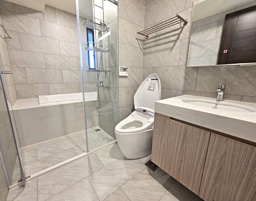 成熟社區❄格調美居~傢俱齊全~2房2廳 - Image 5