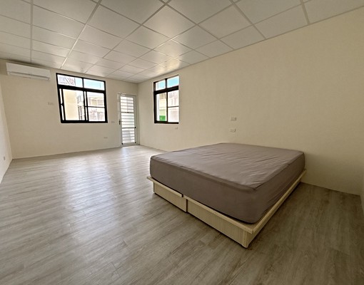 小港永義街邊間鈔集美住店透天 - Image 7