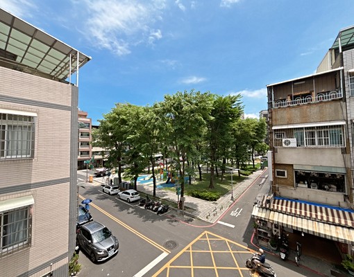 小港永義街邊間鈔集美住店透天 - Image 15
