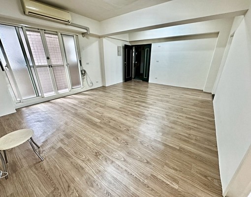 三信公園#三房平車#超大空間#三陽台#間間採光#雙租補 - Image 9