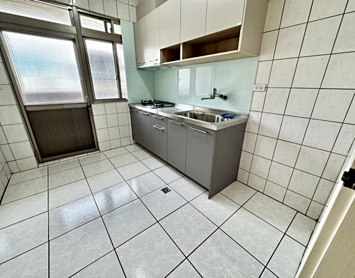 三信公園#三房平車#超大空間#三陽台#間間採光#雙租補 - Image 11