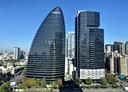 西屯區-市政北二路辦公，134.4坪