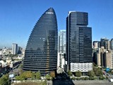 台中租屋,西屯租屋,辦公出租,🍎【專簽】鼎盛BHW｜4隔間｜含2平面車位｜🍎