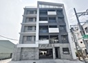 安南區-安生街3房2廳，30.7坪