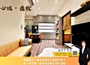 新店區-央北二路2房2廳，26坪
