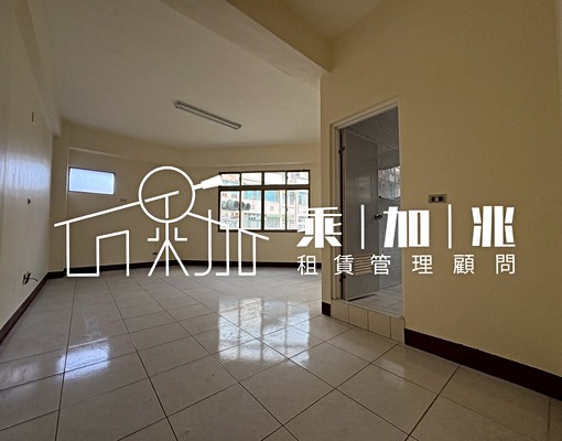 💥乘加兆BoSs💥大坪數🉑寵🉑租補🉑祭祀透天三房 - Image 2