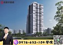 龜山區-樂善二路2房2廳，36.5坪
