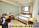 龜山區-華亞三路2房2廳，33.6坪