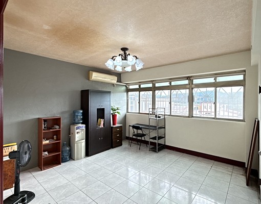 銅鑼工業區中興路華廈輕隔間小兩房& - Image 5