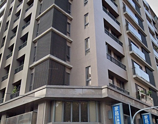 陜西路親家居禮學區房三房(四改三)平車衛浴開窗可租補可戶籍 - Image 1