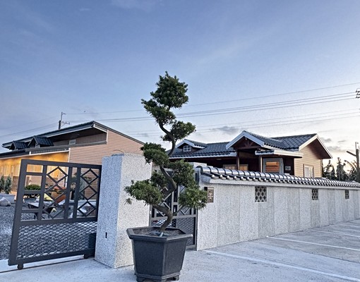 近大寮【大發、和發工業區】輔英【台積電供應鏈專區】高雄88 - Image 3