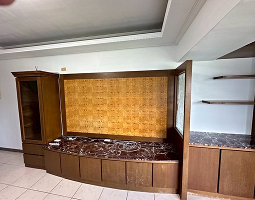 兆基🏡山海觀海景3房限學生🏀 - Image 4
