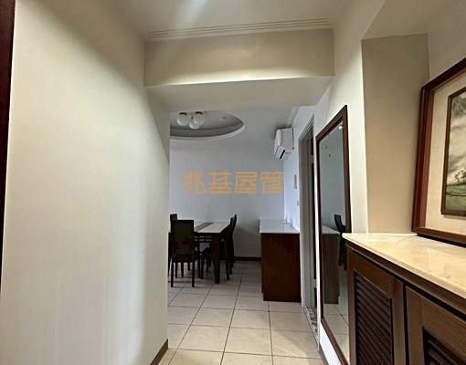 兆基🏡山海觀海景3房限學生🏀 - Image 8