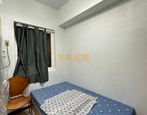 兆基🏡山海觀海景3房限學生🏀 - Image 6