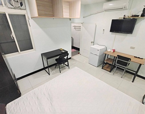 @近世新大學@交通便利@生活機能家 - Image 1