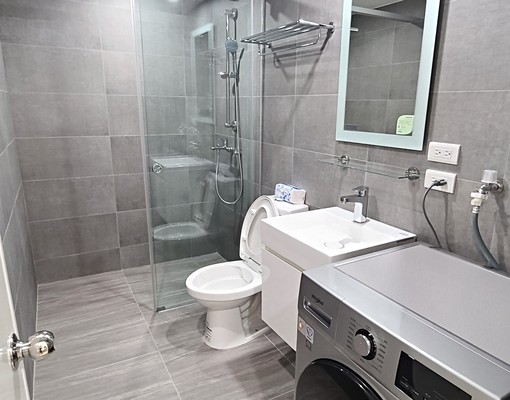 國館、兩房、屋況好、靜巷、收垃圾 - 591租屋網 - Image 4