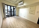 北屯區-東山路一段2房2廳，32.5坪