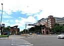 三峽區-大觀路3房0廳，31.1坪