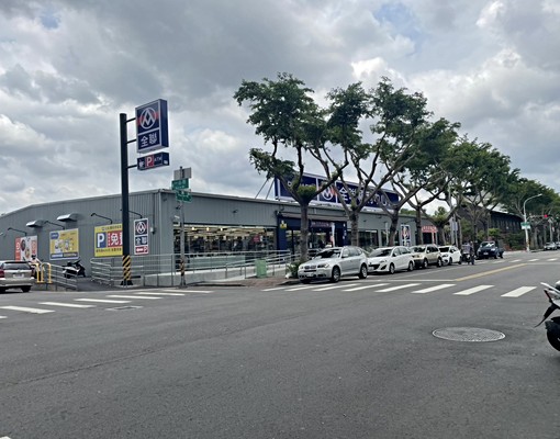 🏠【近烏日74號道|大地坪孝親房透天】 - Image 1