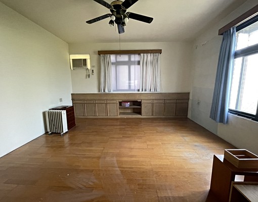 🏠【近烏日74號道|大地坪孝親房透天】 - Image 6