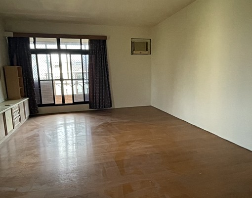 🏠【近烏日74號道|大地坪孝親房透天】 - Image 8