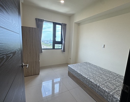 「雅淇」中港雲頂3💖朝南稀有視野戶大三房+平車出租 - 591租屋網 - Image 11