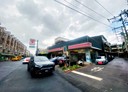 楊梅區-新榮路店面，77.1坪