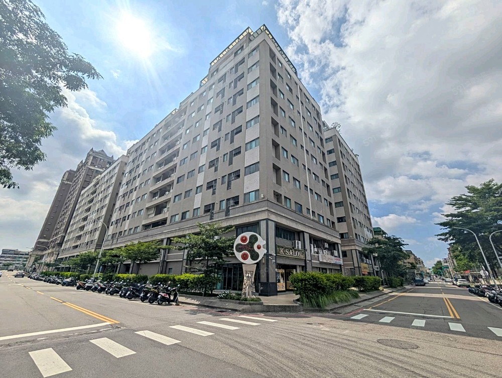 房屋圖片