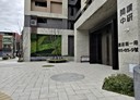 南港區-舊莊街一段2房2廳，42.7坪