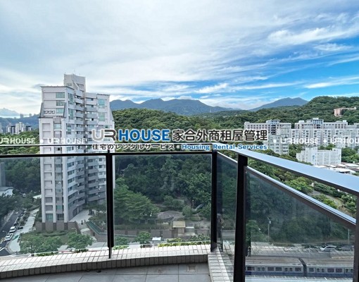 唭哩岸捷運100m｜屋新社區｜高樓層3房車｜尊賢街東華街 - Image 13