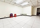 中和區-華新街1房2廳，23.3坪