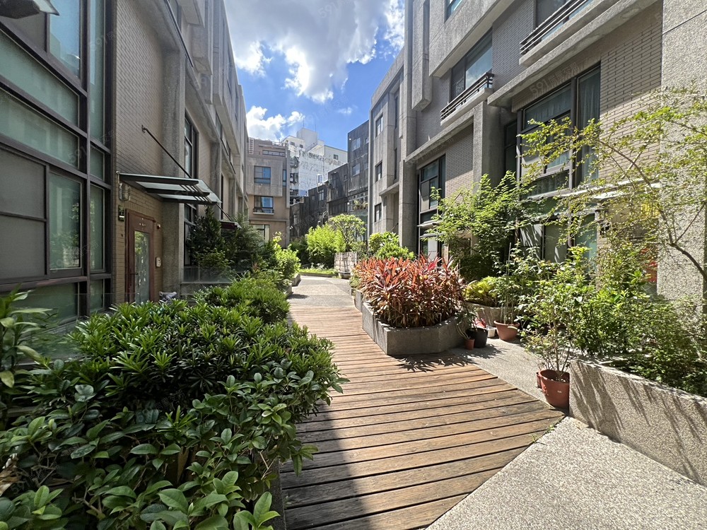 房屋圖片