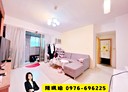 西屯區-大安西街2房2廳，27.4坪