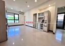 內湖區-康寧路三段3房2廳，37.4坪