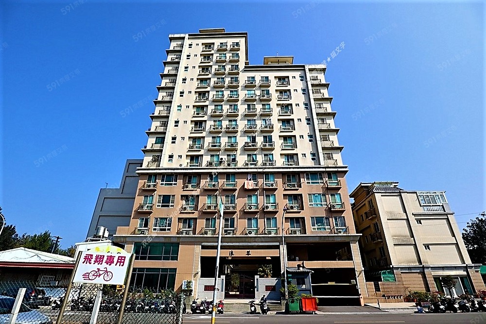 房屋圖片