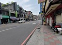 板橋區-中山路二段開放式格局，42.2坪