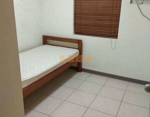 兆基🏡八斗子水美溫馨三房👍� - Image 3