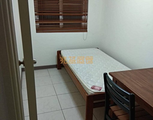 兆基🏡八斗子水美溫馨三房👍� - Image 4