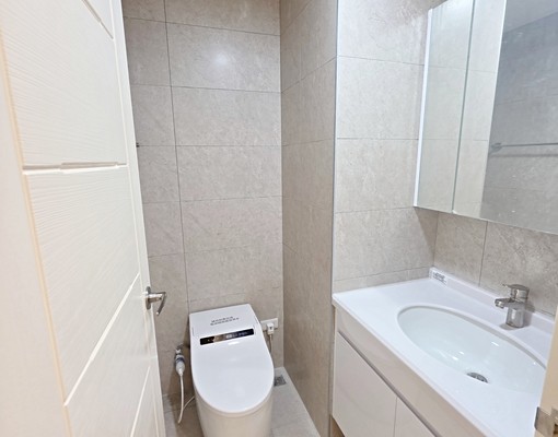 全新推薦小資族~擺脫套房給你大空間 - Image 5