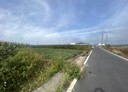 下營區-土地，363坪