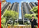 苓雅區-四維三路3房2廳，110.1坪