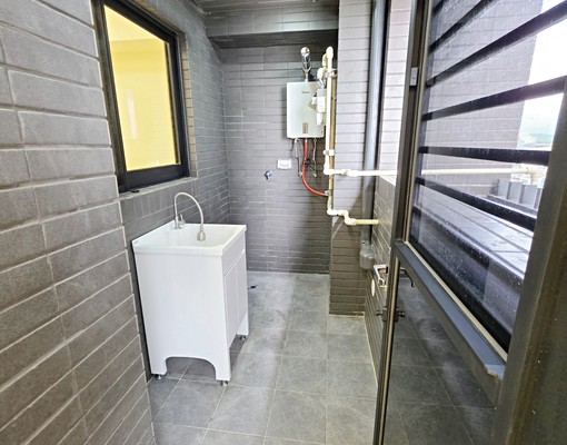 全新推薦小資族~擺脫套房給你大空間 - Image 8