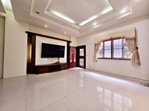 國光路345巷大里二期拓建天..